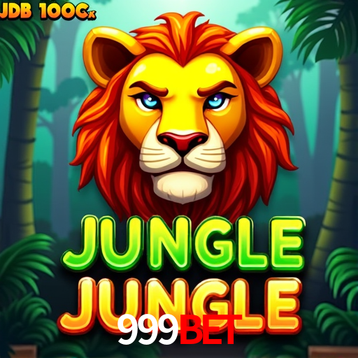 Cassino Online Ao Vivo 999Bet