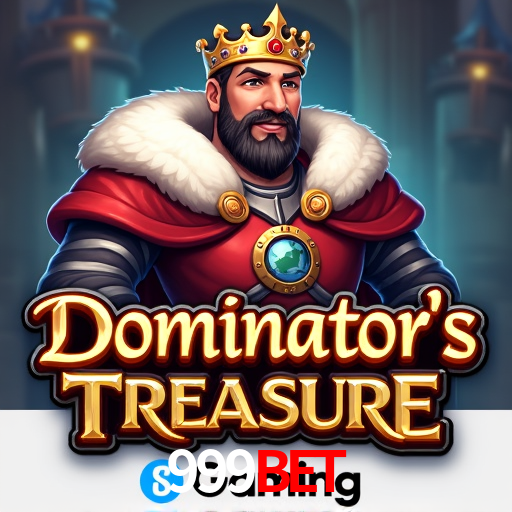 Bonus na Cassino Online 999Bet