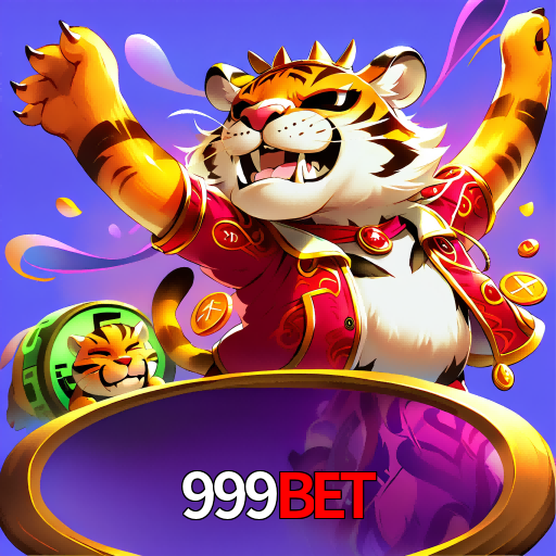 999Bet 